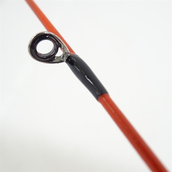 ＣＡＴＡＬＩＮＡ　ＢＪ　エアポータブル６５ＬＢ－ＭＥＴＡＬ